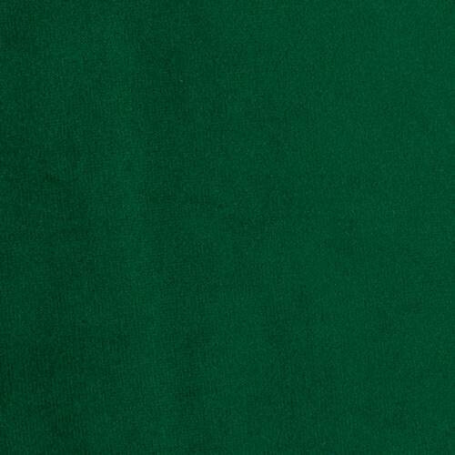 Diivanvoodi Decatur 105 (Amor Velvet 4311)