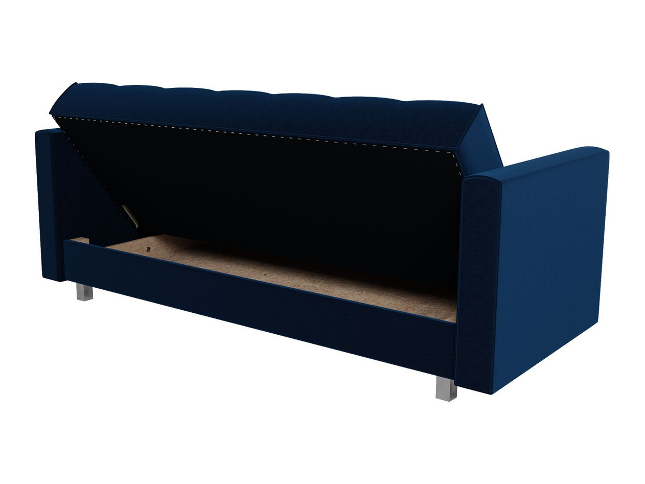 Diivanvoodi Decatur 105 (Amor Velvet 4311)