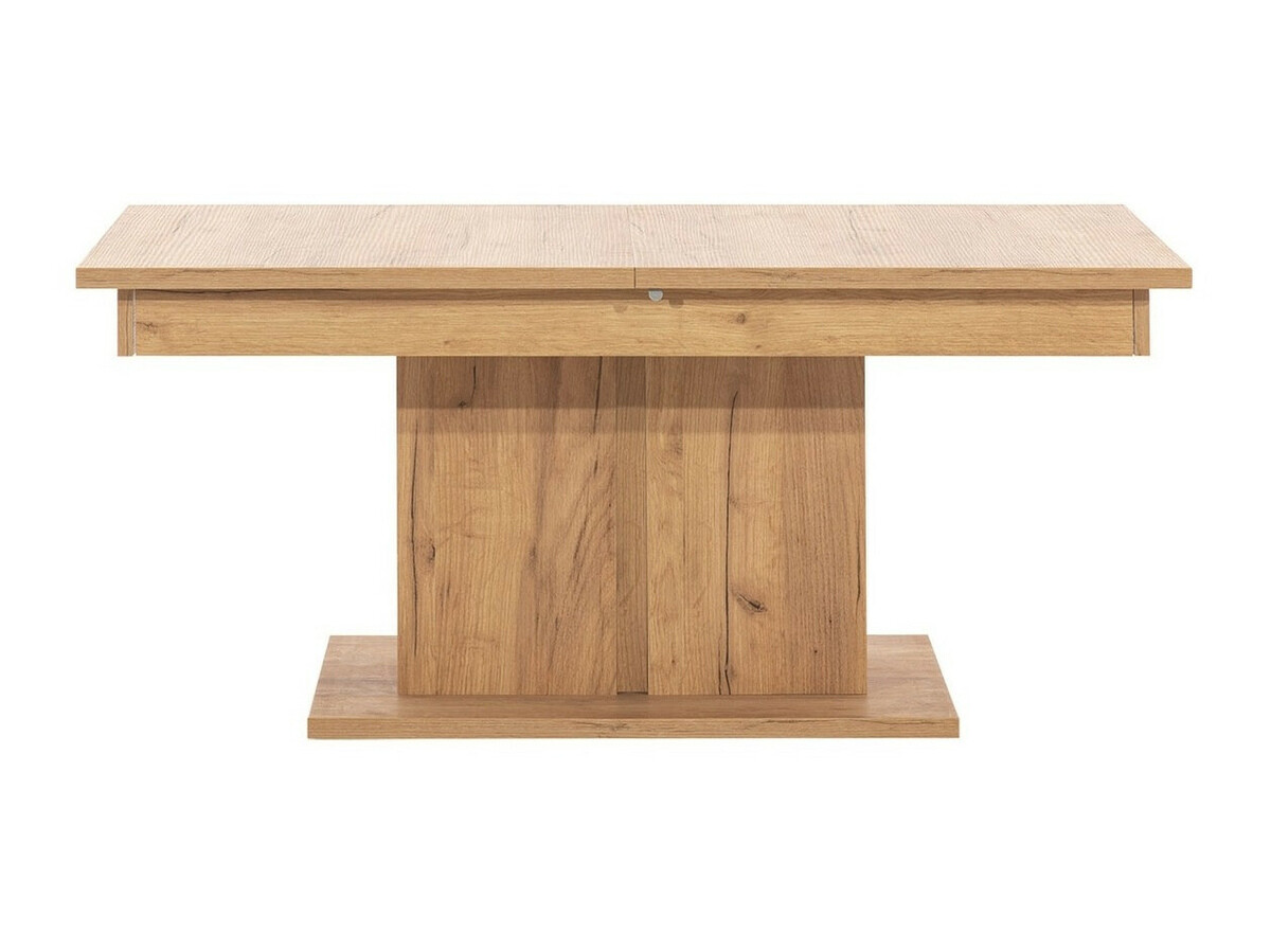 Elutoa komplekt Tormave 116