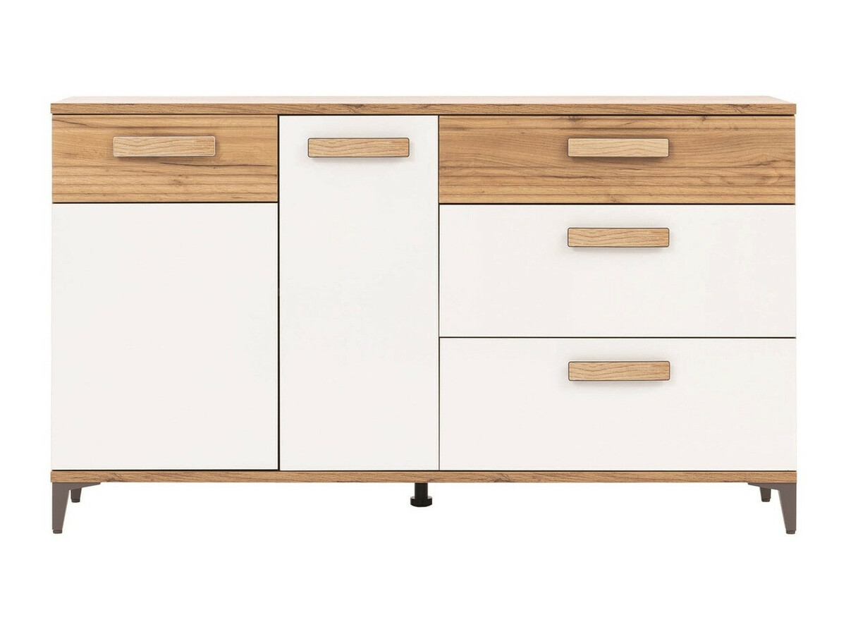 Elutoa komplekt Tormave 116