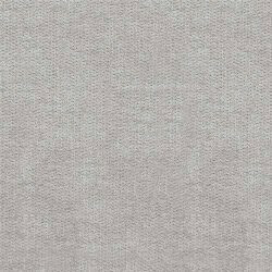 Kontinentaalvoodi Memphis 102 (Rico 20)