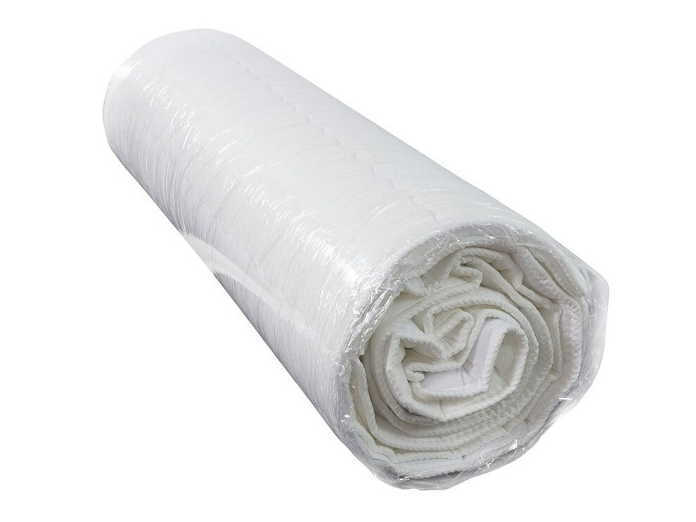 Kontinentaalvoodi Memphis 102 (Rico 21)