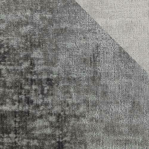 Nurgadiivan Comfivo 240 (Miu 2058 + Miu 2059)