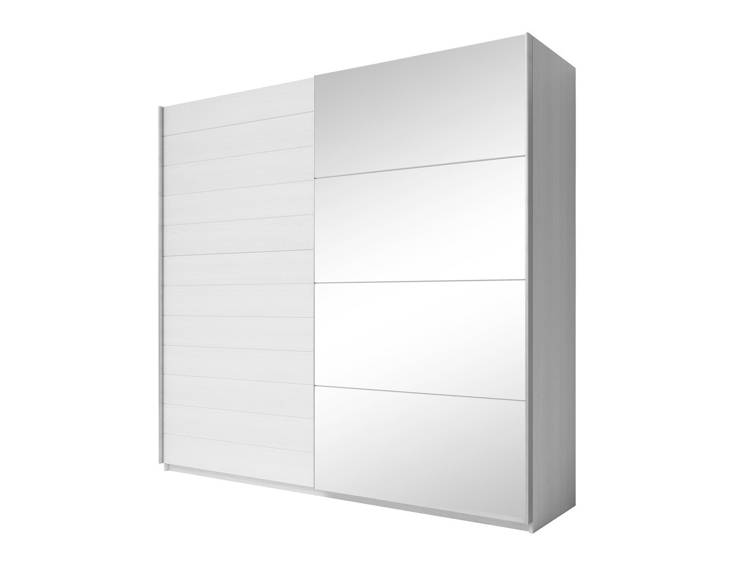 Riidekapp Levruvu 112