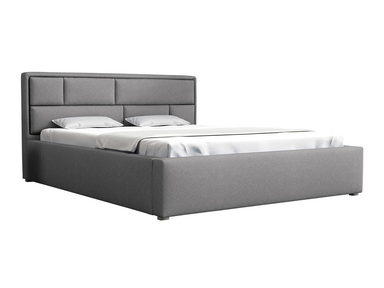 Voodi Pomona 104 (Victoria 14 867)