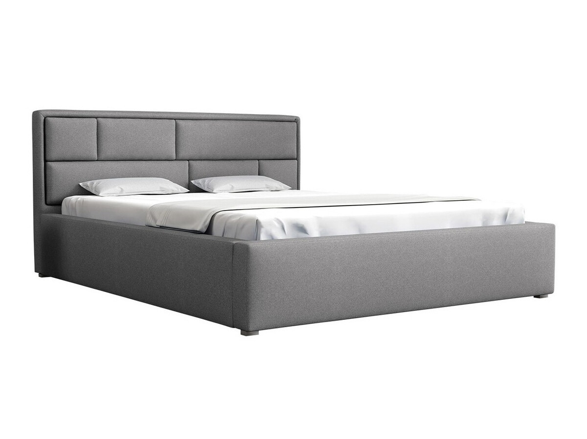 Voodi Pomona 104 (Victoria 14 867)