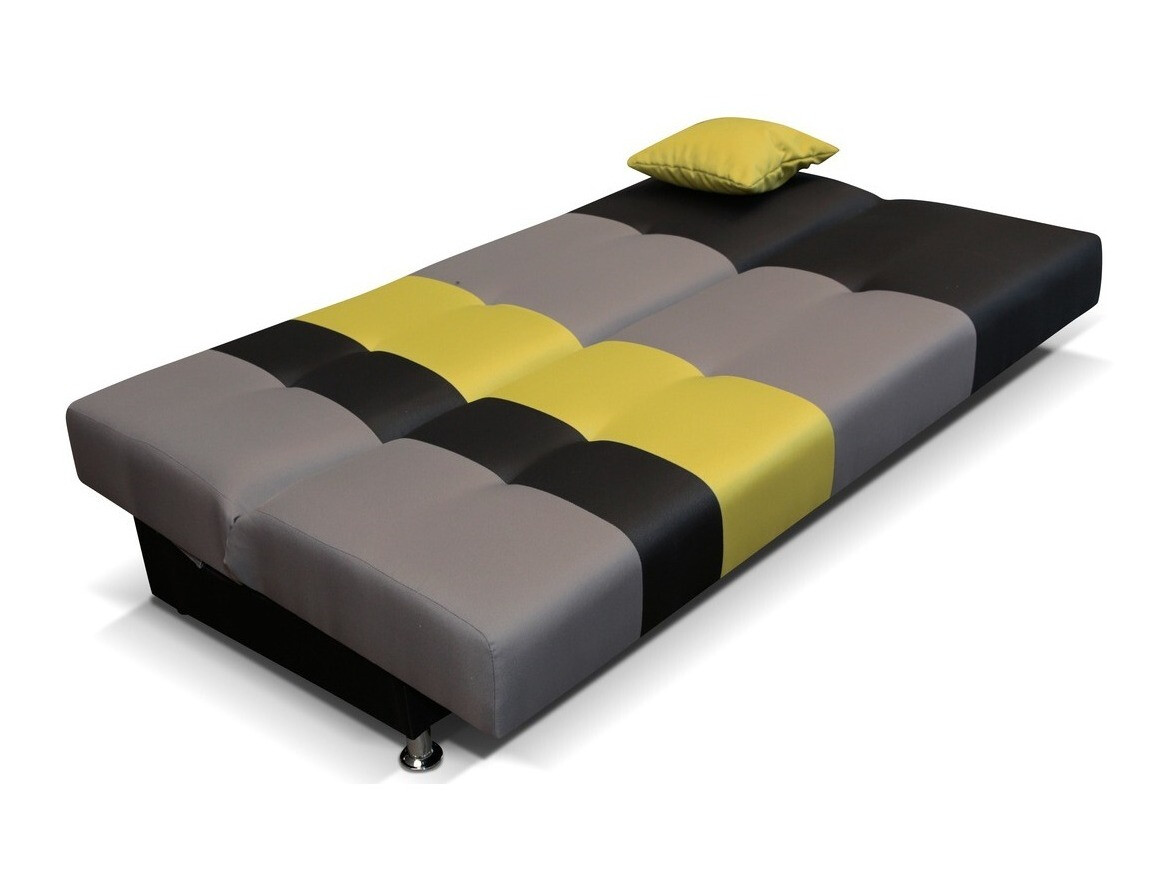 Diivanvoodi Columbus 141