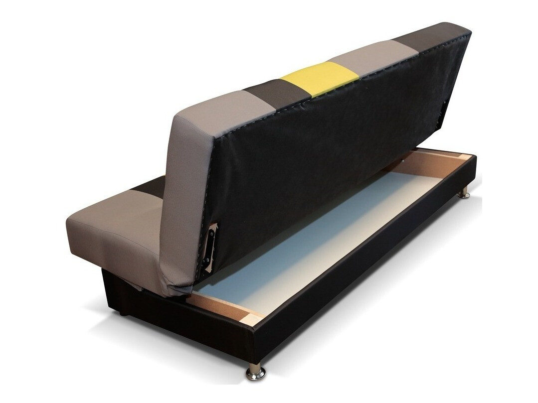 Diivanvoodi Columbus 141