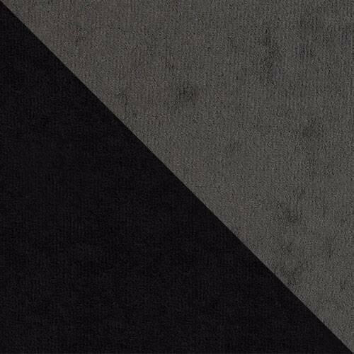 Diivanvoodi Comfivo 124 (Alova 04 + Alova 36)