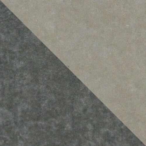 Diivanvoodi Comfivo 124 (Alova 36 + Alova 07)