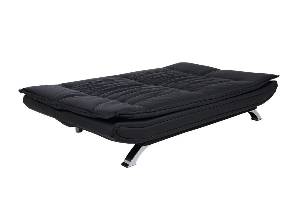 Diivanvoodi Norsica 227