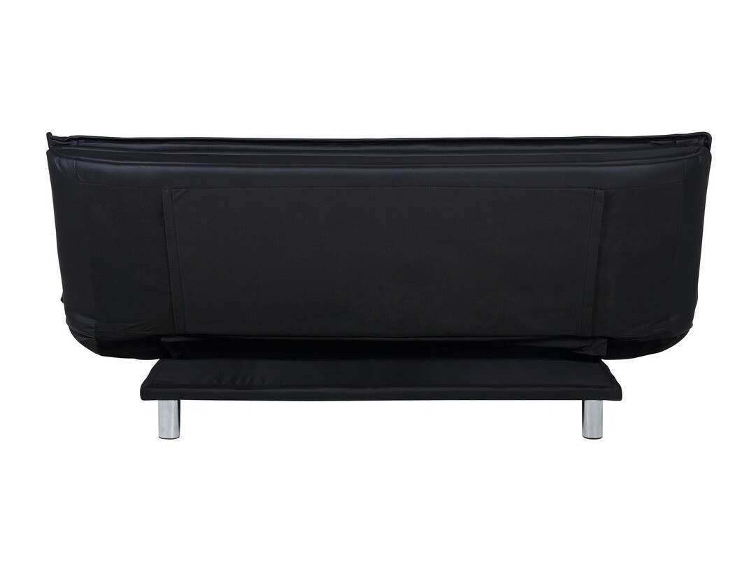 Diivanvoodi Norsica 227