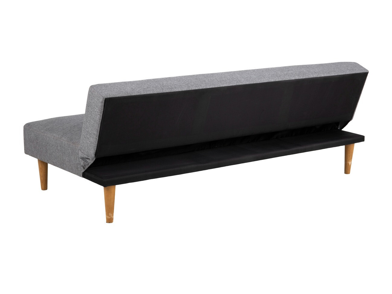 Diivanvoodi Norsica 371 (Helehall)