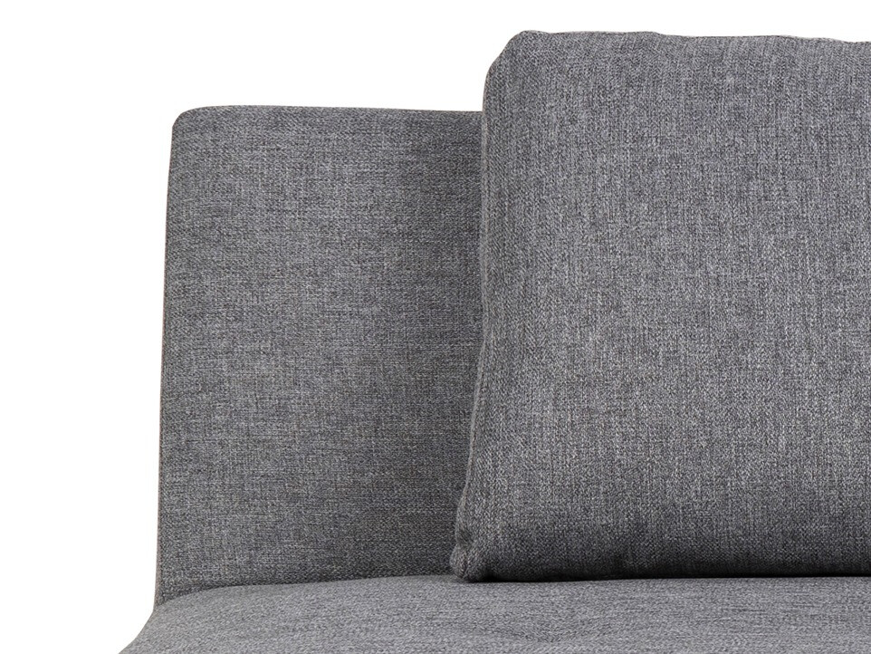 Diivanvoodi Norsica 371 (Helehall)