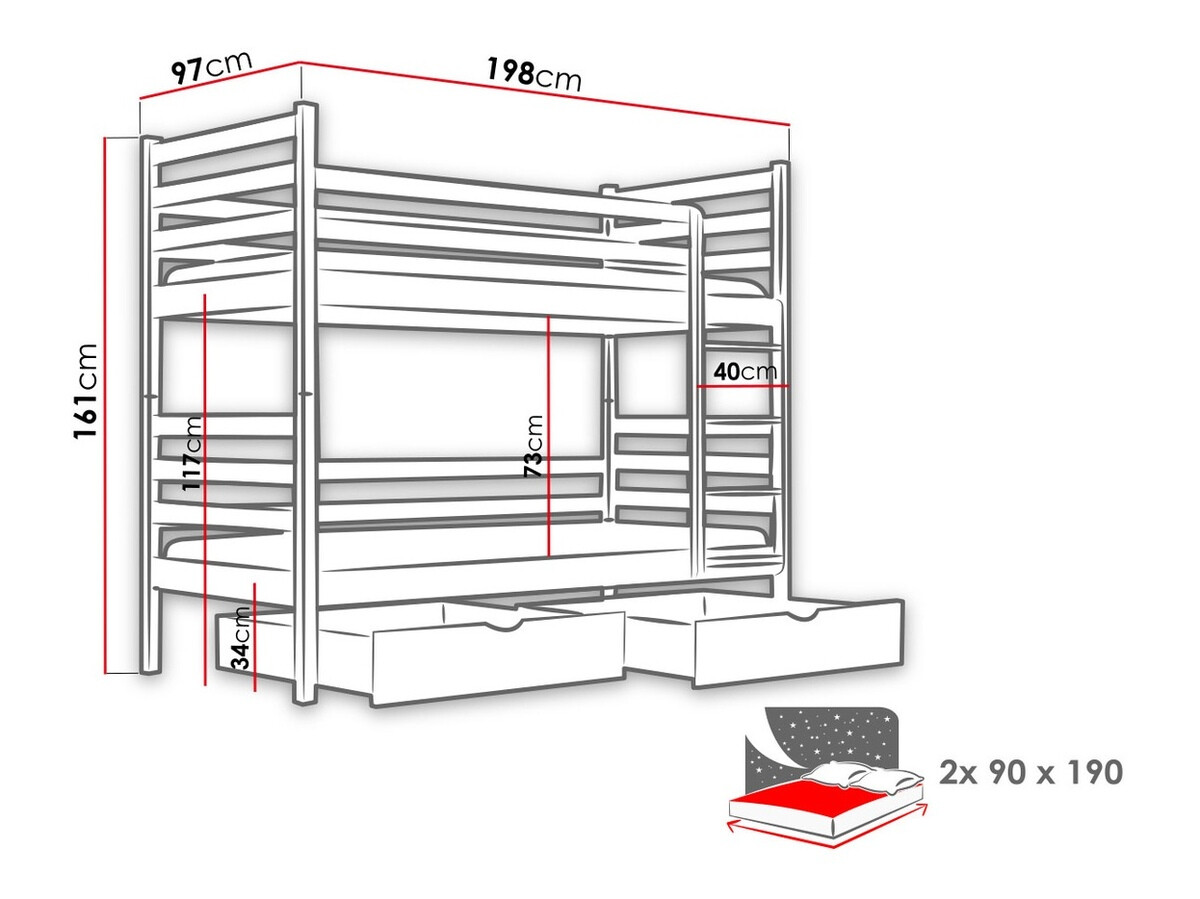 Narivoodi Vista 101 (Hall)