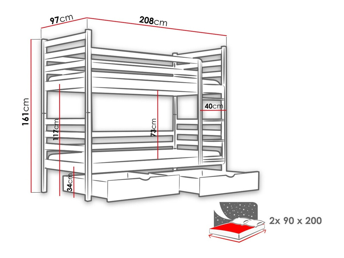 Narivoodi Vista 101 (Hall)
