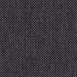 Voodi ComfiDream Velora I (Inari 96)