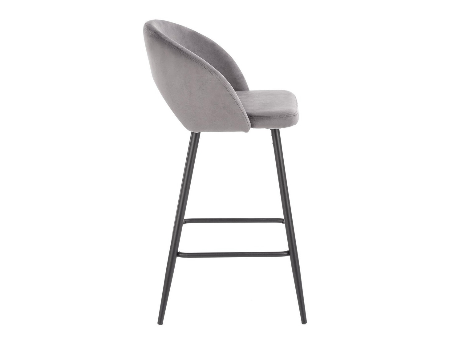 Baaritool Houston 881 (Hall + Must)
