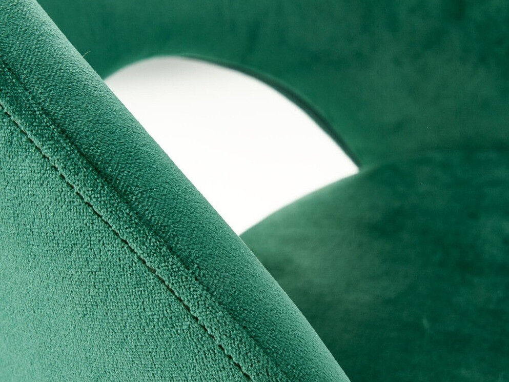 Baaritool Houston 881 (Tumeroheline + Must)