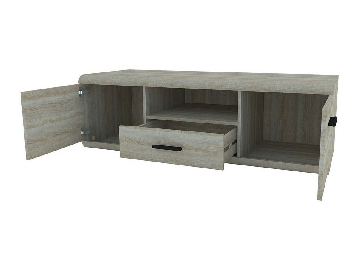 Elutoa komplekt Evarleve 106