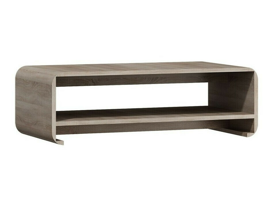 Elutoa komplekt Evarleve 106