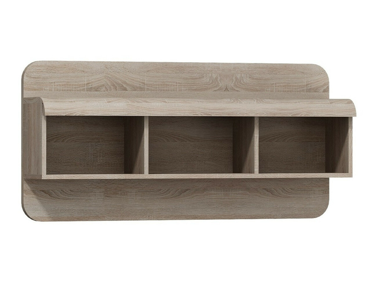 Elutoa komplekt Evarleve 106