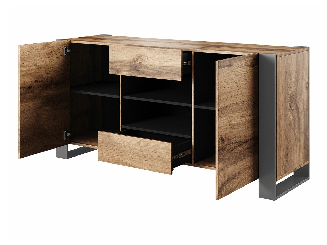 Elutoa komplekt Nolvoi 104