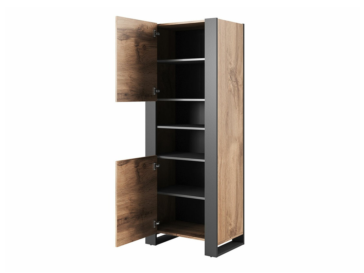 Elutoa komplekt Nolvoi 104