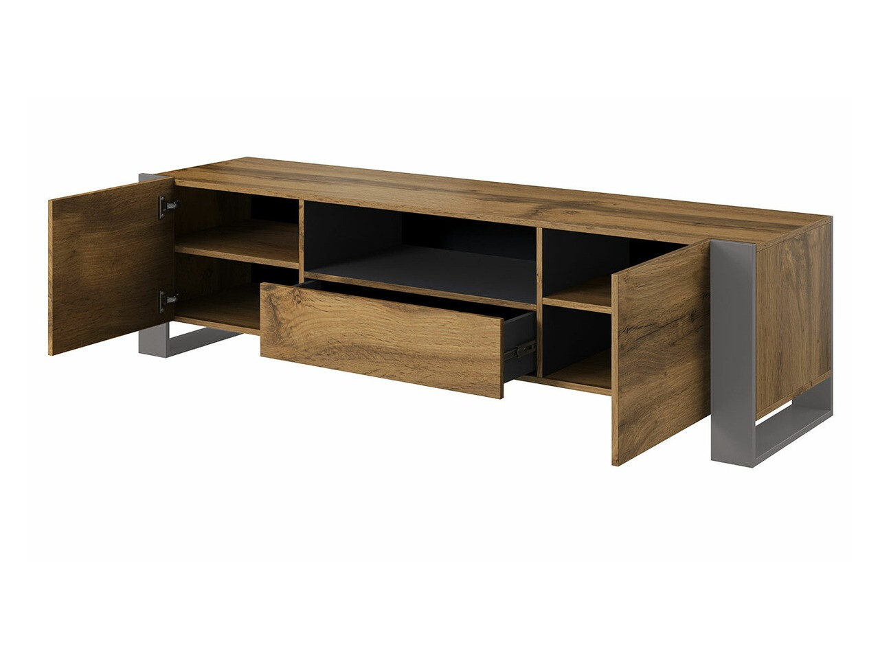 Elutoa komplekt Socius I