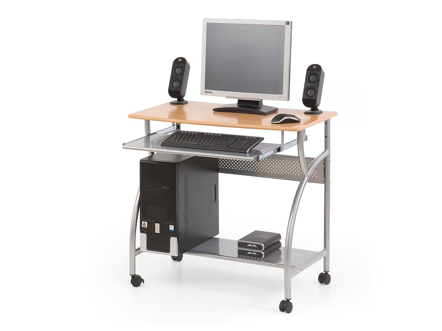 Kirjutuslaud Houston 148