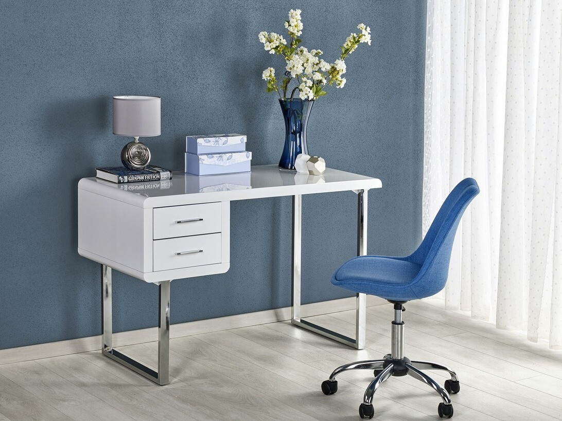 Kirjutuslaud Houston 439