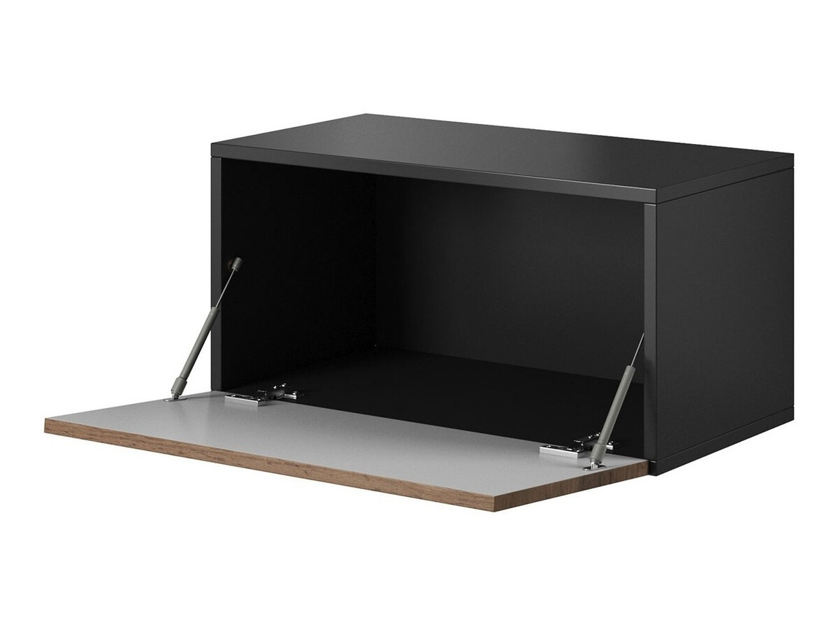 TV-alus Corbele 102 (Valge)