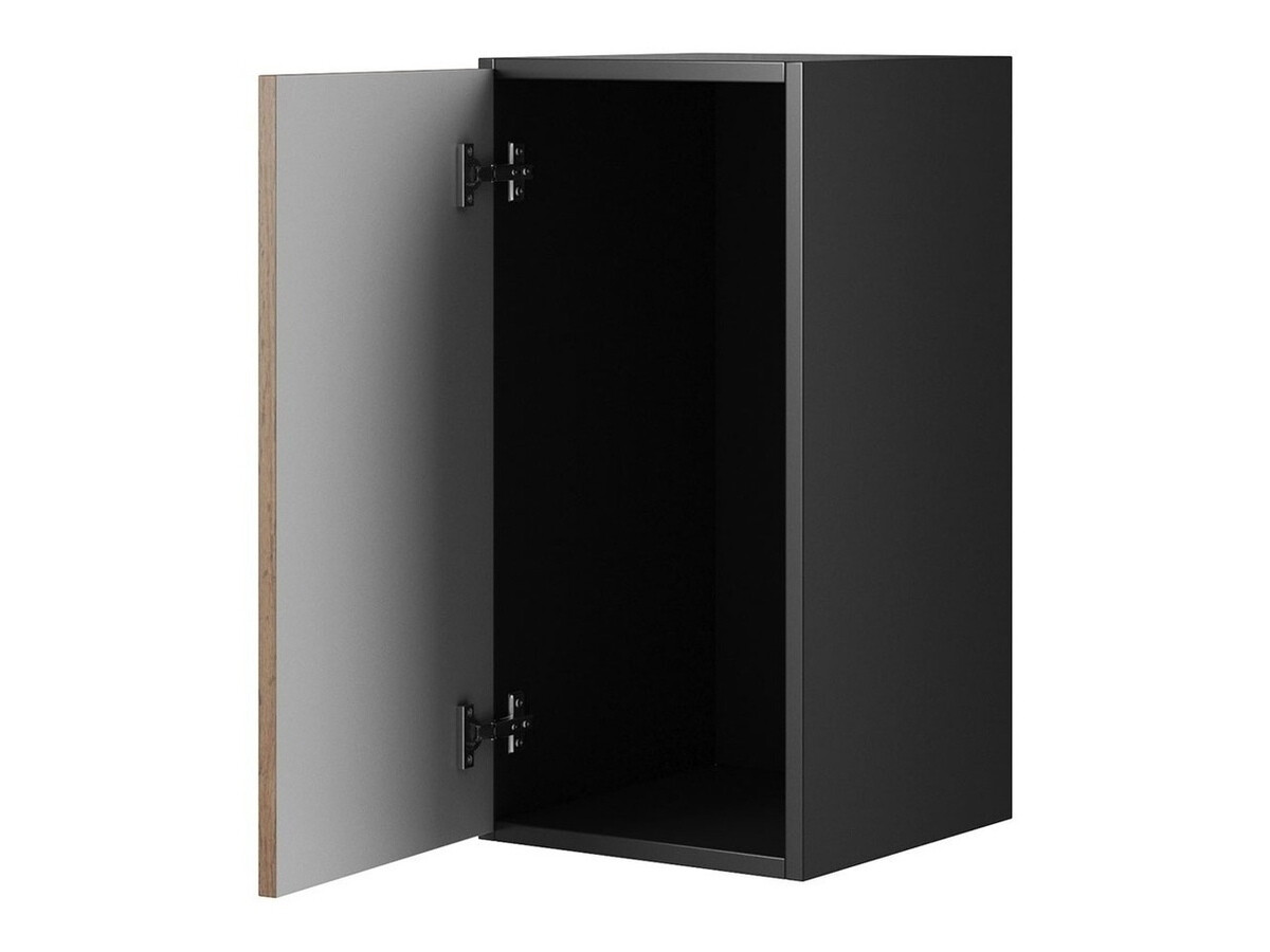 TV-alus Corbele 102 (Valge)