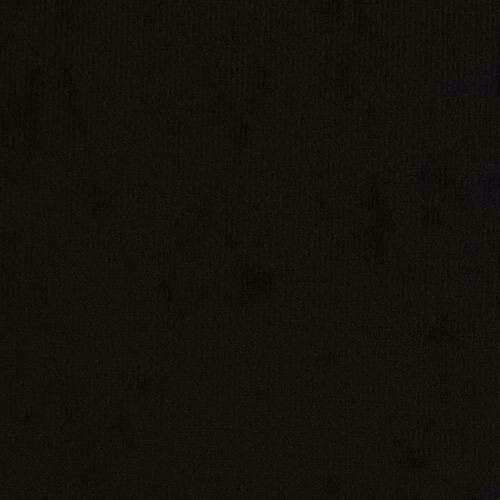 Voodi Dover 100 (Valge)