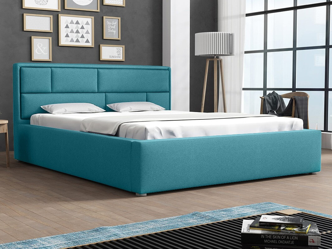 Voodi Pomona 105 (Victoria 14 863)