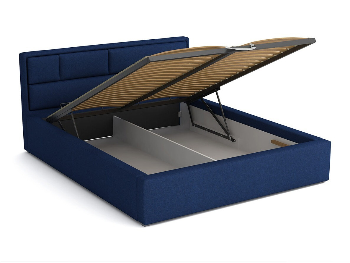 Voodi Pomona 105 (Victoria 14 863)