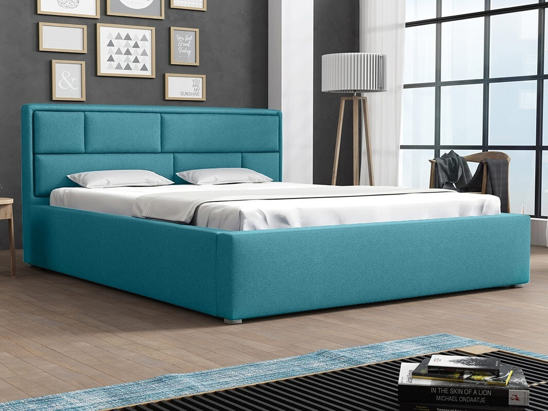 Voodi Pomona 105 (Victoria 14 863)