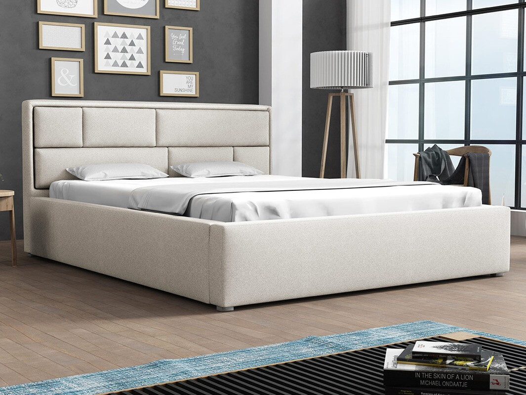 Voodi Pomona 105 (Victoria 14 865)