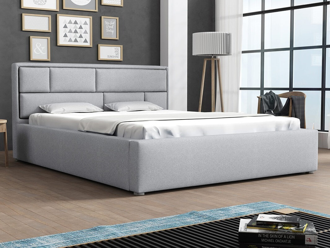 Voodi Pomona 105 (Victoria 14 866)