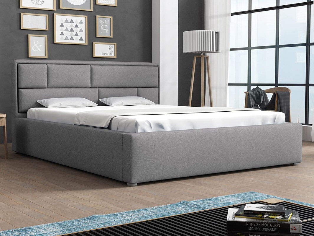 Voodi Pomona 105 (Victoria 14 867)