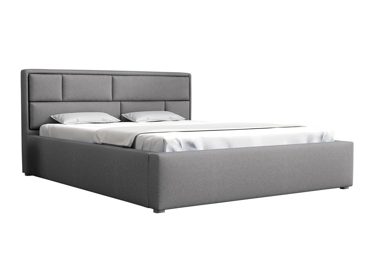 Voodi Pomona 105 (Victoria 14 867)