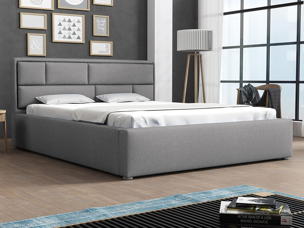 Voodi Pomona 105 (Victoria 14 867)