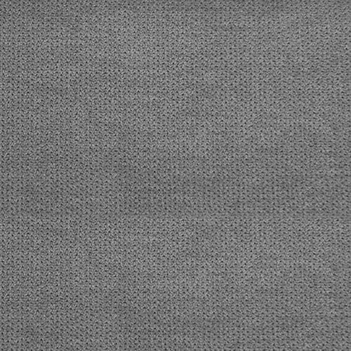 Voodi Verbum (Aston 16)