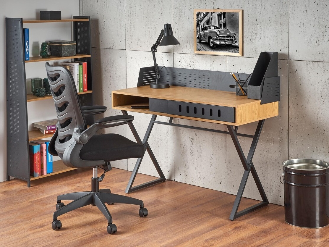 Kirjutuslaud Houston 616