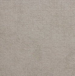 Kontinentaalvoodi Memphis 127 (Rico 01)