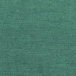 Kontinentaalvoodi Memphis 127 (Rico 18)