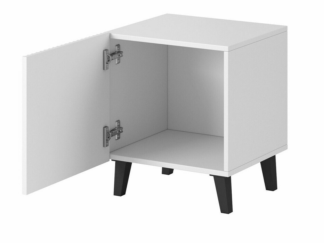 Öökapp Dicto (Must + Kuldne) (2tk.)