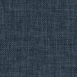 Voodi ComfiDream 126 (Sawana 80)