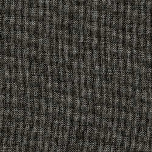 Voodi ComfiDream Celen (Sawana 05)