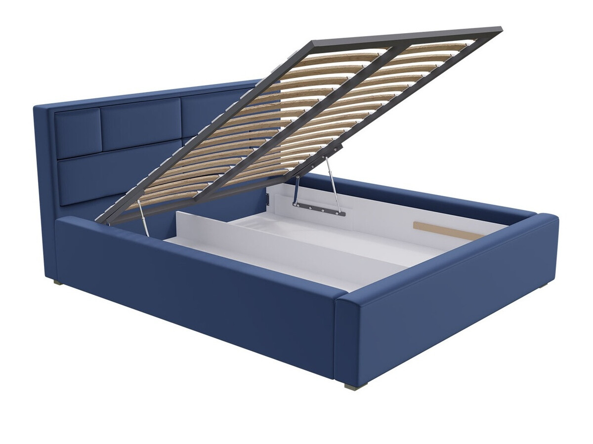 Voodi Pomona 105 (Victoria 14 865)